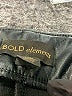 Bold Elements Black Track Pants Size 14 (petite) - photo 4