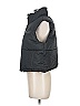 elevenparis. 100% Nylon Black Vest Size M - photo 5