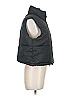 elevenparis. 100% Nylon Black Vest Size M - photo 4