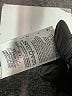 Gap Gray Jeans Size 26 waist - photo 5