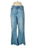 Ann Taylor LOFT Blue Jeans Size 25 waist - photo 1