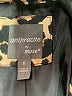 Muse Animal Print Gold Jacket Size 6 - photo 6