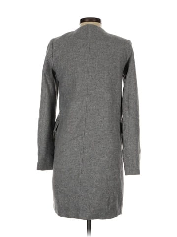 H&M Coat (view 2)