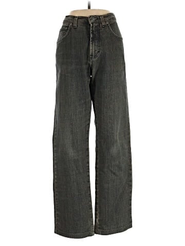 Trussardi Jeans (view 1)