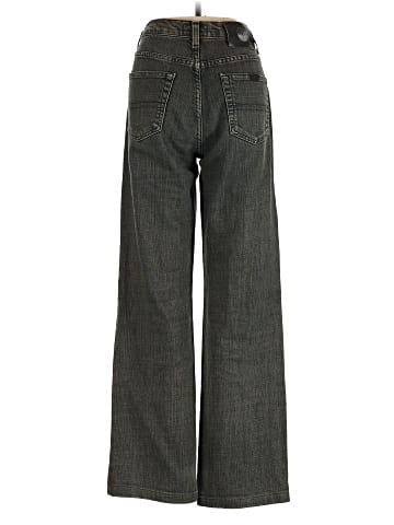Trussardi Jeans (view 2)