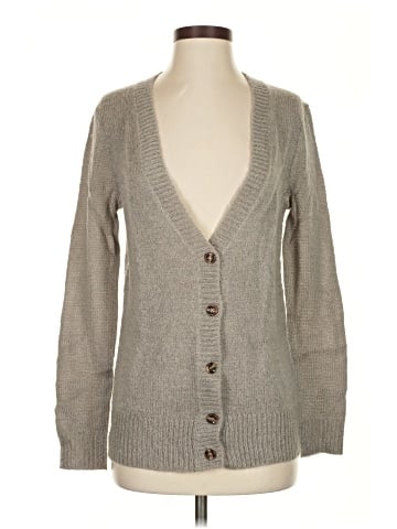 Sparkle & Fade Cardigan (view 1)