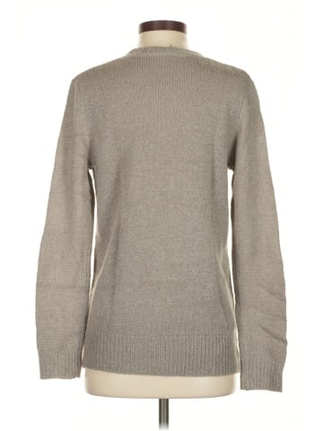Sparkle & Fade Cardigan (view 2)