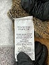 Unbranded Camo Brown Tan Pullover Sweater Size M (estimated) - photo 5