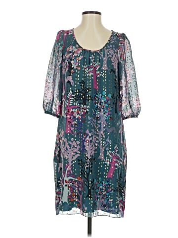 Tibi Casual Dress (view 1)