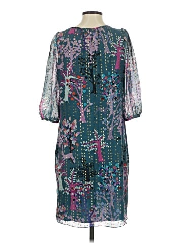 Tibi Casual Dress (view 2)