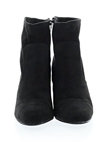 Rachel Zoe Ankle Boots (view 2)