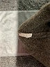 Kensie Brown Cardigan Size M - photo 8