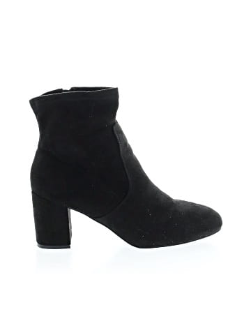 Rachel Zoe Ankle Boots (view 1)