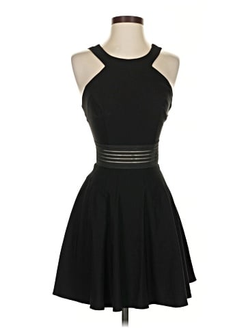 ASOS Cocktail Dress (view 1)