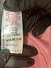 Topshop Solid Pink Casual Skirt Size 10 - photo 4