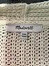 Madewell Ivory Cardigan Size XXS - photo 7