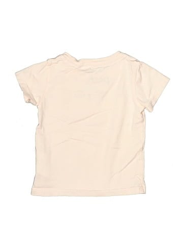 Peek... Short Sleeve T-Shirt (view 2)