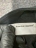American Apparel Black Active Pants Size XS - photo 7
