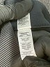 American Apparel Black Active Pants Size XS - photo 8