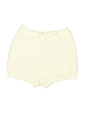 Em & Elle Shorts (view 1)