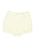 Em & Elle Yellow Shorts Size S - photo 1