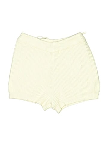 Em & Elle Shorts (view 2)