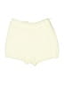 Em & Elle Yellow Shorts Size S - photo 2