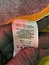 Ann Taylor LOFT Yellow Kimono Size S - photo 8