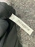 ninepine Black Dress Pants Size L - photo 4