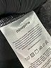 ninepine Black Dress Pants Size L - photo 5