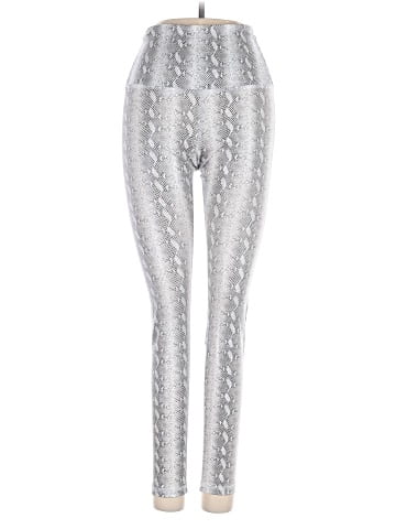 Pheel Leggings (view 1)
