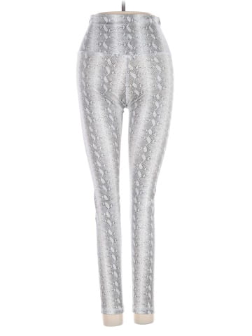 Pheel Leggings (view 2)