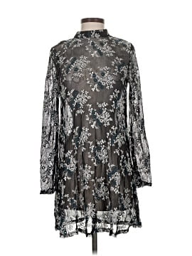 Speechless Cocktail Dress
