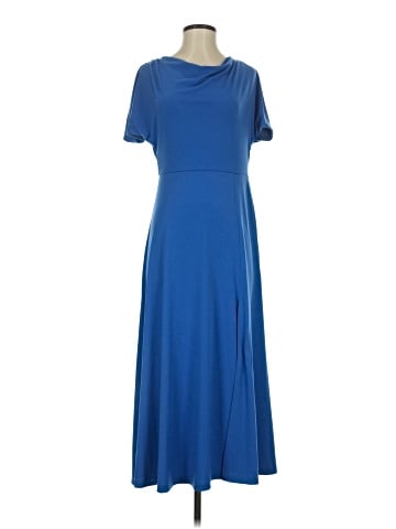 Alexia Admor Casual Dress (view 1)