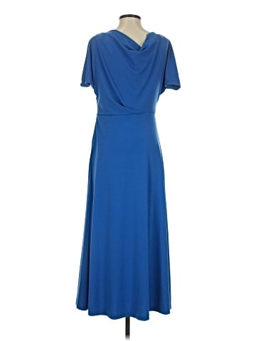 Alexia Admor Casual Dress (view 2)