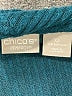 Zenergy by Chico's Teal Pullover Sweater Size Sm (0) - photo 7