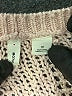 Moth Pink Pullover Sweater Size XS - photo 6