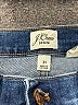 J.Crew Blue Jeans Size 31 waist - photo 6