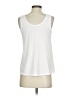 Ocean + Coast White Tank Top Size XS - photo 2