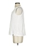 Ocean + Coast White Tank Top Size XS - photo 5