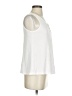 Ocean + Coast White Tank Top Size XS - photo 4