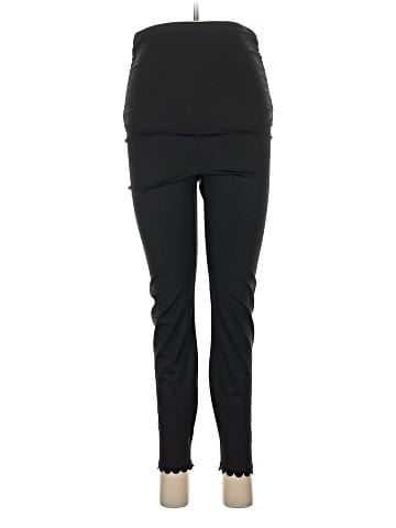 Ivy Active Pants (view 1)