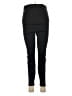 Ivy Black Active Pants Size 8 - photo 1