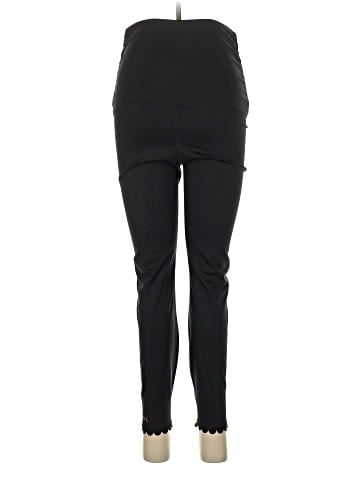 Ivy Active Pants (view 2)