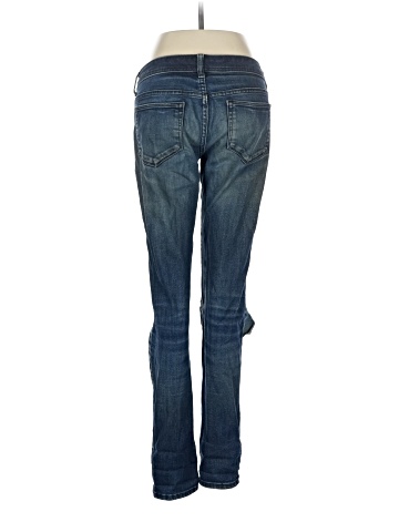 Mossimo Supply Co. Jeans (view 2)