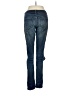 Mossimo Supply Co. Hearts Blue Jeans Size 9 - photo 2