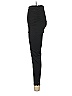 Ivy Black Active Pants Size 8 - photo 5