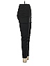 Ivy Black Active Pants Size 8 - photo 4