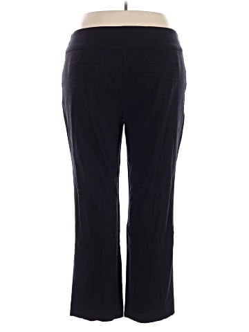 Avenue Casual Pants (view 2)