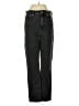 Madewell Black Jeans Size 26 waist - photo 1